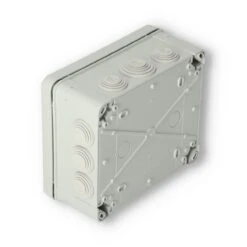 Brunner EOS Aufputzkasten Steuereinheit -Brunner Verkaufsgeschäft 76537 S 2 20 07 2021 1280x1280