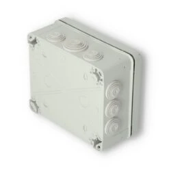 Brunner EOS Aufputzkasten Steuereinheit -Brunner Verkaufsgeschäft 76537 S 3 20 07 2021 1280x1280