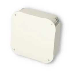 Brunner EOS Unterputzkasten Hohlraum -Brunner Verkaufsgeschäft 76538 S 1 20 07 2021 1280x1280 1