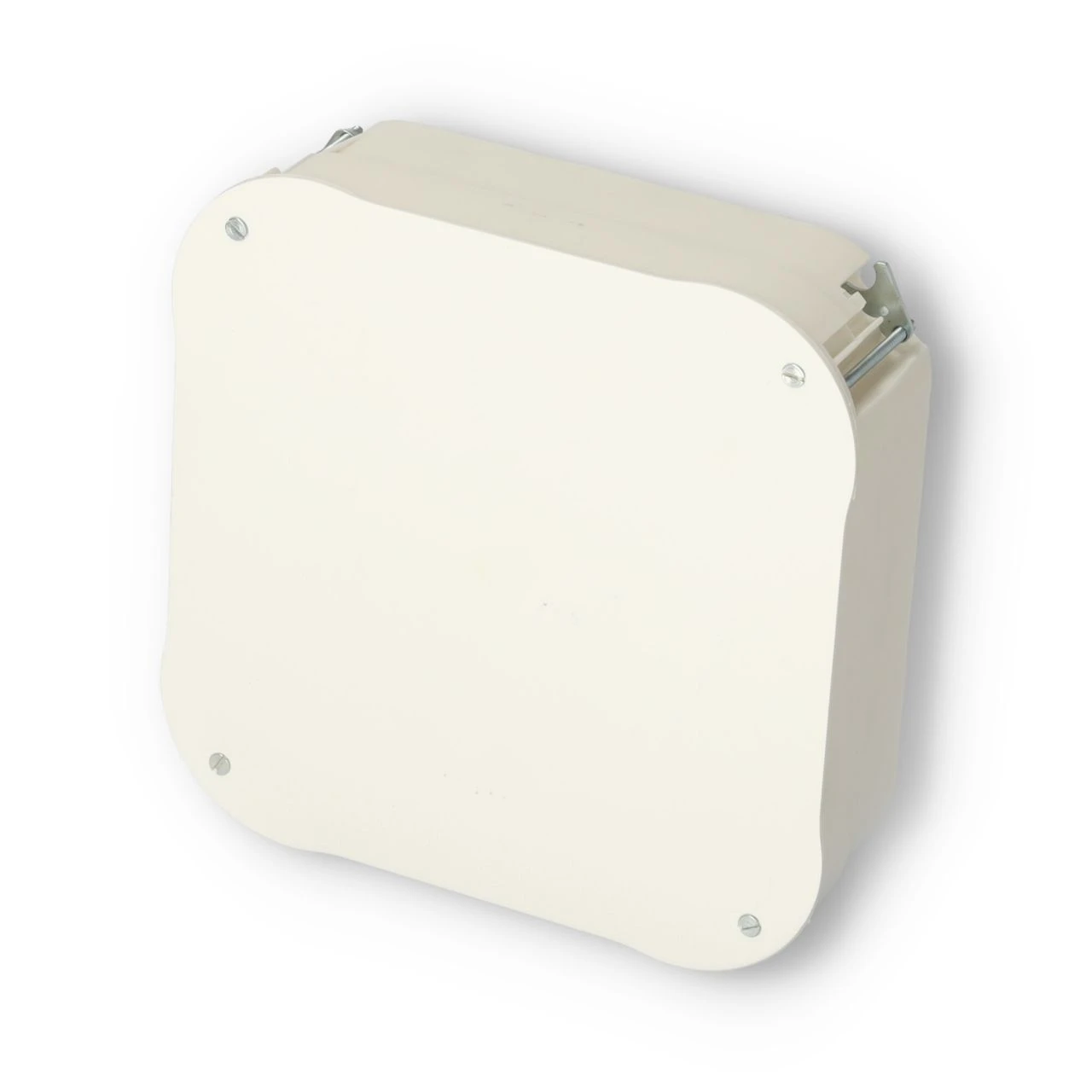 Brunner USA-3 Unterputzkasten Hohlraum 4 Brunner USA-3 Unterputzkasten Hohlraum – Bild 2