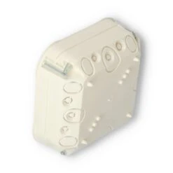 Brunner EAS Unterputzkasten Hohlraum -Brunner Verkaufsgeschäft 76538 S 2 20 07 2021 1280x1280