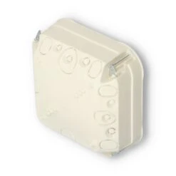 Brunner USA-3 Unterputzkasten Hohlraum 9 Brunner USA-3 Unterputzkasten Hohlraum -Brunner Verkaufsgeschäft 76538 S 3 20 07 2021 1280x1280 2