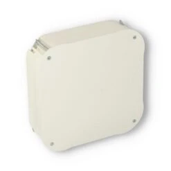 Brunner USA-3 Unterputzkasten Hohlraum