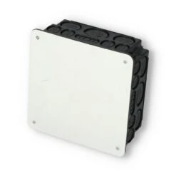 Brunner EAS | EOS | USA-3 Unterputzkasten -Brunner Verkaufsgeschäft 76540 S 1 20 07 2021 1280x1280 3