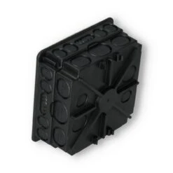 Brunner EAS | EOS | USA-3 Unterputzkasten -Brunner Verkaufsgeschäft 76540 S 2 20 07 2021 1280x1280 3