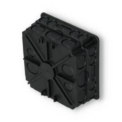 Brunner EOS Unterputzkasten -Brunner Verkaufsgeschäft 76540 S 3 20 07 2021 1280x1280 1