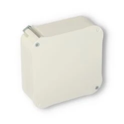 Brunner USA-4 Unterputzkasten Hohlraum