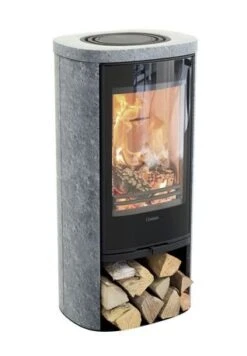 Contura 820TG Style Ausstellungsstück -Brunner Verkaufsgeschäft 820TG 1280x1280 1