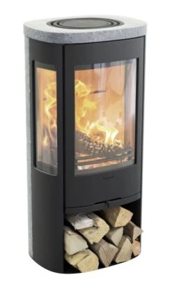 Contura 856T Style Kaminofen