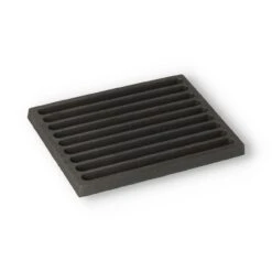 Rost | Tafelrost 22 X 17 Cm