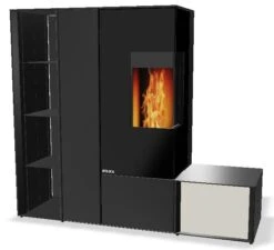 Rika Connect Edge Anbauelemente -Brunner Verkaufsgeschäft Anbauelemente Connect Pellet Edge 1 1280x1280