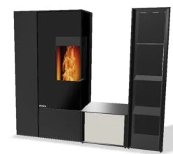 Rika Connect Edge Anbauelemente -Brunner Verkaufsgeschäft Anbauelemente Connect Pellet Edge 2 1280x1280