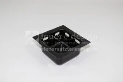 Aschekasten 21,5 X 21,5 Cm Spartherm Kamineinsatz