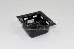 Aschekasten 21,5 X 21,5 Cm Spartherm Kamineinsatz -Brunner Verkaufsgeschäft Aschetopf 220 220 mm Spartherm Kamineins 571508 3FW85A6CsEBpXl 1280x1280