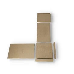 Attika Q-Bic 106 | 127 Feuerraumauskleidung 9 Attika Q-Bic 106 | 127 Feuerraumauskleidung -Brunner Verkaufsgeschäft Att 7062200 S 1 Attika Q Bic 106 127 Feuerraumauskleidung 25 02 2023 1280x1280