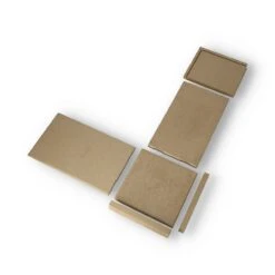 Attika Q-Bic 106 | 127 Feuerraumauskleidung 11 Attika Q-Bic 106 | 127 Feuerraumauskleidung -Brunner Verkaufsgeschäft Att 7062200 S 2 Attika Q Bic 106 127 Feuerraumauskleidung 25 02 2023 1280x1280