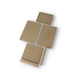 Attika Q-Bic 106 | 127 Feuerraumauskleidung 10 Attika Q-Bic 106 | 127 Feuerraumauskleidung -Brunner Verkaufsgeschäft Att 7062200 S 4 Attika Q Bic 106 127 Feuerraumauskleidung 25 02 2023 1280x1280