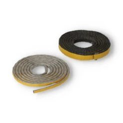 Attika Türglasdichtung | Set