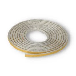 Attika Türglasdichtung | Scheibendichtung | Set