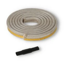 Attika Türdichtung Zu Vista Und Mira