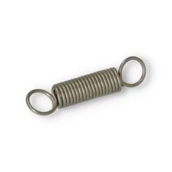 SLS-Feder Für Den Schließmechanismus