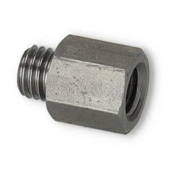 Brunner Keramikhülse Mit Verschraubung M12 -Brunner Verkaufsgeschäft BR 00017 1 S 2 Brunner Keramikhulse mit Verschraubung M12 21 12 2021 1280x1280