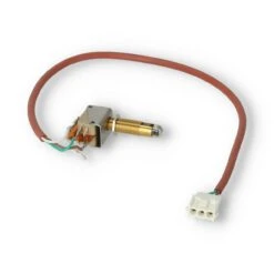 Brunner Türkontaktschalter Zu HKD 2.2 Und Panorama | Für Modelle Mit EOS Steuerung