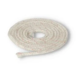 Brunner Ofendichtung HT Weich 5 Mm