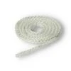 Brunner Ofendichtung I Strickschnur Weich 8 Mm | Meterware -Brunner Verkaufsgeschäft BR 01182 S 1280x1280