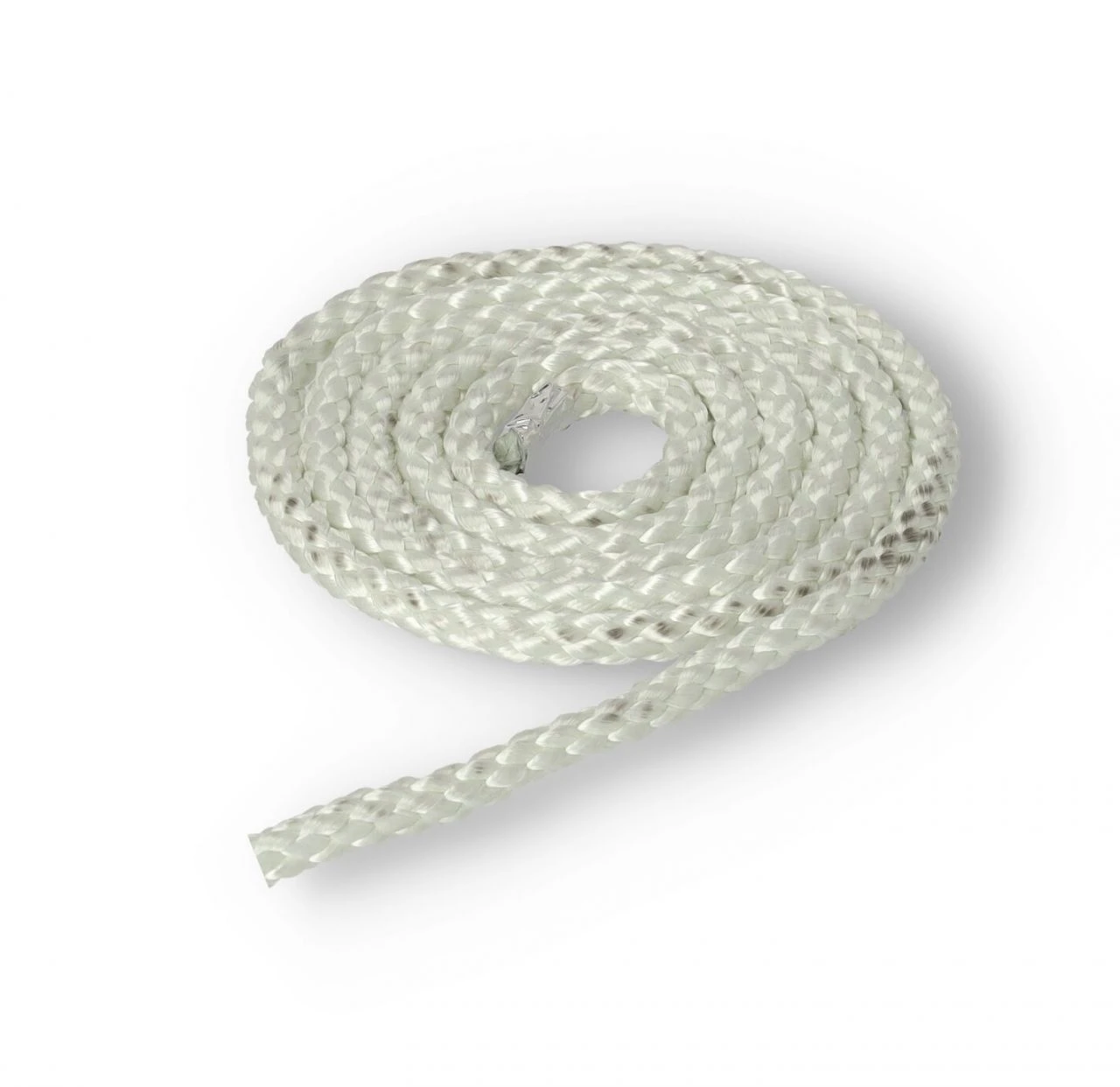 Brunner Ofendichtung I Strickschnur Weich 8 Mm | Meterware 3 Brunner Ofendichtung I Strickschnur Weich 8 Mm | Meterware