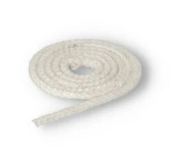 Brunner Ofendichtung | Dichtschnur HT Weich 10 Mm | Meterware