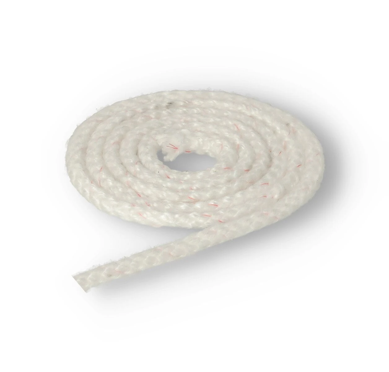 Brunner Ofendichtung | Dichtschnur HT Weich 10 Mm | Meterware 3 Brunner Ofendichtung | Dichtschnur HT Weich 10 Mm | Meterware