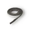 Brunner Ofendichtung 8 X 2 Mm | Selbstklebend -Brunner Verkaufsgeschäft BR 01987 S 1 01 07 2021ZMobMoP6OyTJq 1280x1280 1
