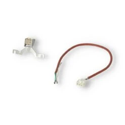 Brunner Türkontaktschalter Zu HKD 4.1, HKD 5.1 Und HKD 6.1 | Für Modelle Mit EOS Steuerung