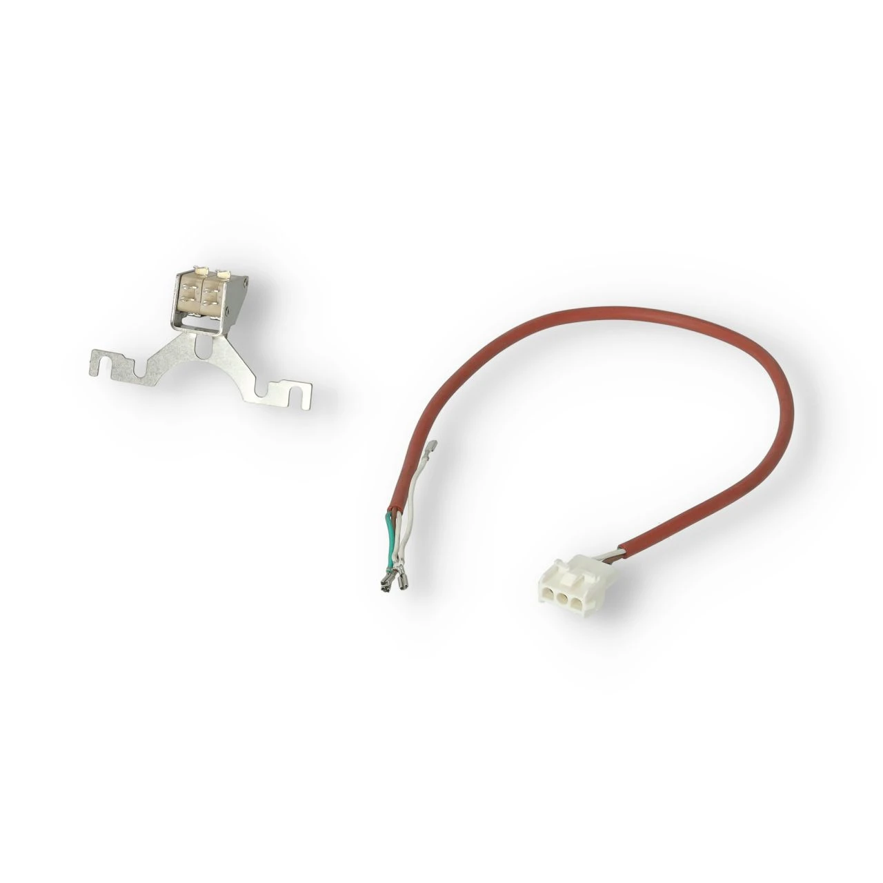 Brunner Türkontaktschalter Zu HKD 4.1, HKD 5.1 Und HKD 6.1 | Für Modelle Mit EOS Steuerung 3 Brunner Türkontaktschalter Zu HKD 4.1, HKD 5.1 Und HKD 6.1 | Für Modelle Mit EOS Steuerung