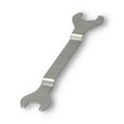 Brunner Behelfswerkzeug | Türöffner -Brunner Verkaufsgeschäft BR 02205 S 2 Brunner Behelfswerkzeug Turoffner 05 04 2023 1280x1280