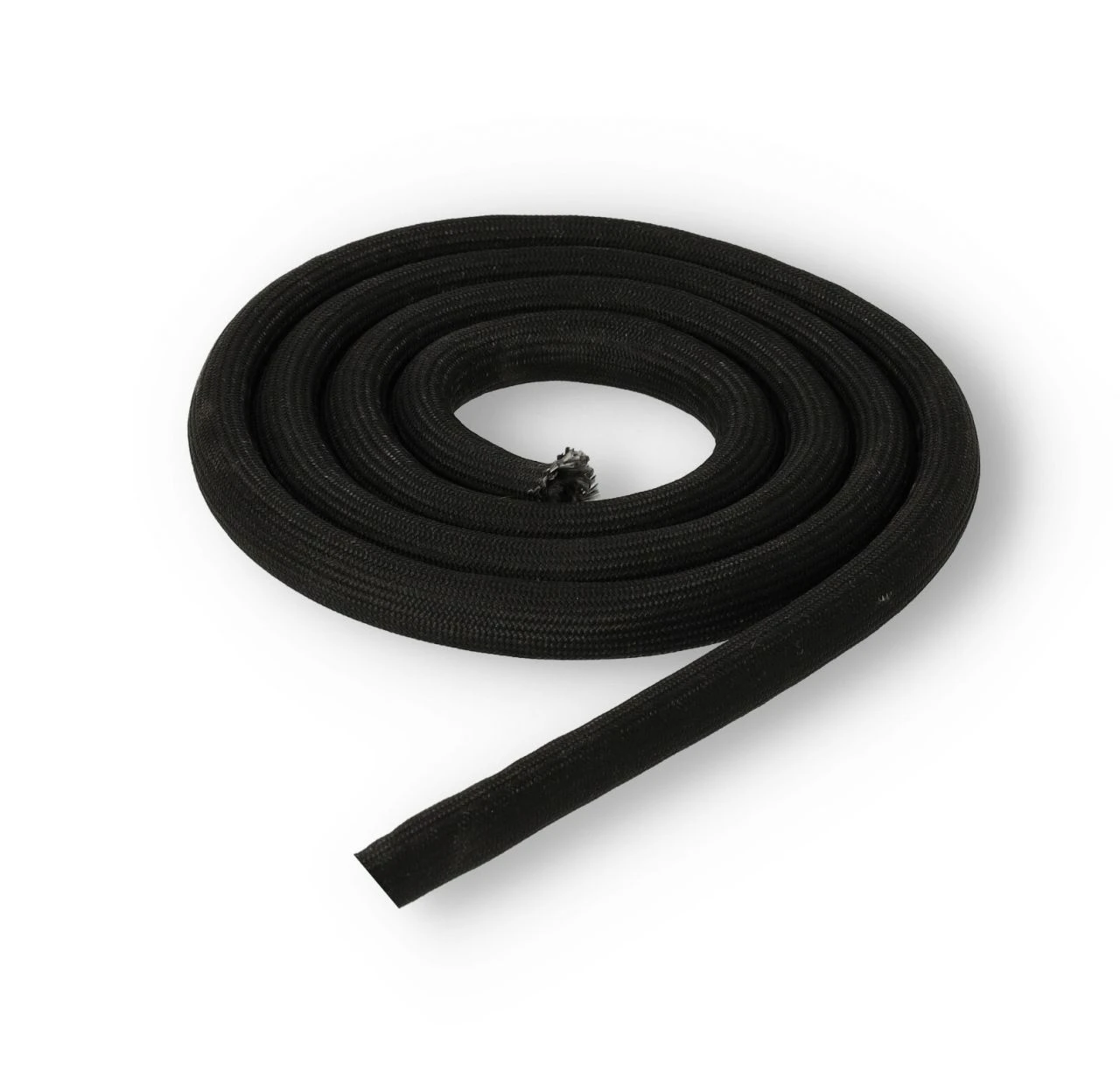 Brunner Ofendichtung | Thermo-E-Glasstrickschnur Ca. 13 Mm | Meterware 3 Brunner Ofendichtung | Thermo-E-Glasstrickschnur Ca. 13 Mm | Meterware