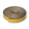 Brunner Ofendichtung | Textilglasdichtung 30x2 Mm Culimeta I Selbstklebend | Meterware -Brunner Verkaufsgeschäft BR 02305 S 1 18 08 2021 1280x1280
