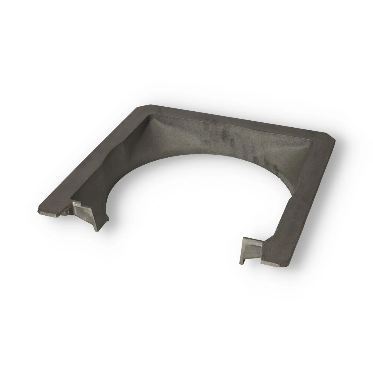 Brunner Ortrand Korbrost Zu Ortrand E5020.3 | Rostkorb 3 Brunner Ortrand Korbrost Zu Ortrand E5020.3 | Rostkorb