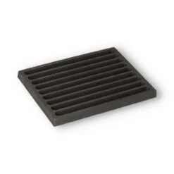 Brunner Ortrand FKO Rost 220 | 17 X 22 Cm | Ortrand Tafelrost FKO / EHO