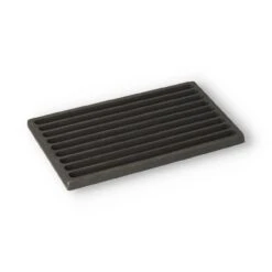 Brunner Ortrand FKO Rost 300 | 17 X 30 Cm | Ortrand Tafelrost FKO / EHO