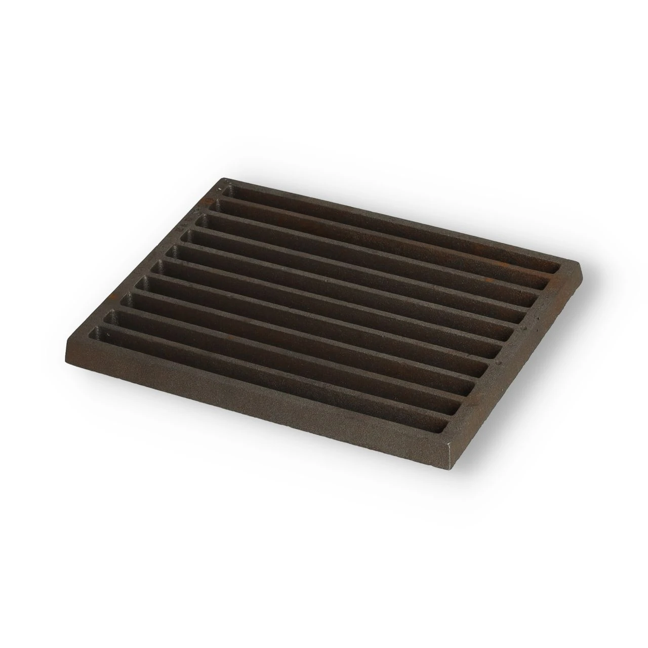 Brunner Ortrand FKO Rost 260 | 19 X 24 Cm | Ortrand Tafelrost FKO / EHO 3 Brunner Ortrand FKO Rost 260 | 19 X 24 Cm | Ortrand Tafelrost FKO / EHO