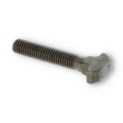 Brunner Ortrand Hammerkopfschraube