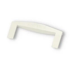 Brunner EOS | EAS Entriegelungswerkzeug Display