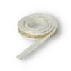 Brunner Ofendichtung | Textilglasdichtung 10x3 Mm Weiß | Selbstklebend | Meterware -Brunner Verkaufsgeschäft BR 900130 S 1 01 07 2021mrd4O85JYpQtv 1280x1280