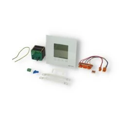 Brunner Umrüstsatz EOS-Standard Auf EAS