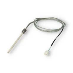 Brunner Thermoelement 175 Mm | D8 Mm | M12