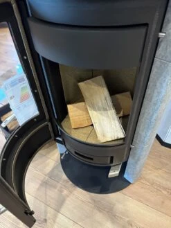 Skantherm Beo Speckstein Ausstellungsstück -Brunner Verkaufsgeschäft Beo3 1280x1280