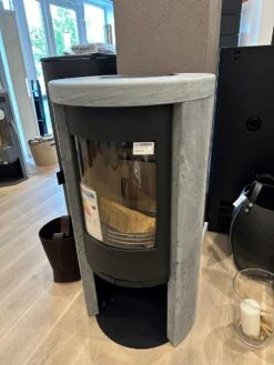 Contura 520T Style Ausstellungsstück