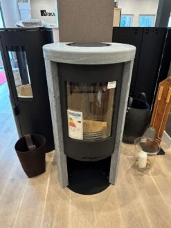 Contura 520T Style Ausstellungsstück -Brunner Verkaufsgeschäft CO520T2 1280x1280